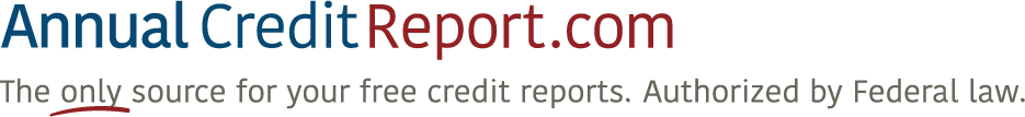 Annual Credit Report