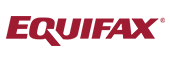 Equifax